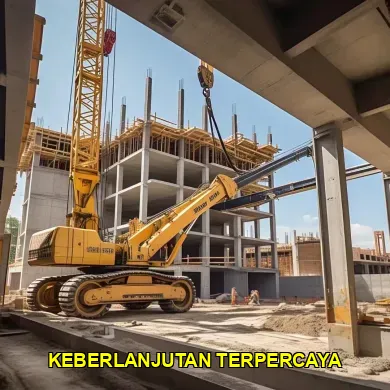 Mendalami Konsep Keberlanjutan dalam Kehidupan Sehari-hari